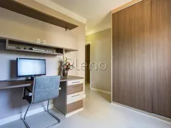 Apartamento com 3 Quartos à venda, 134m² no Parque Prado, Campinas - Foto 17