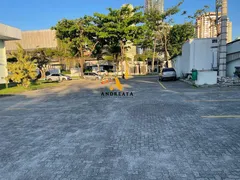 Loja / Salão / Ponto Comercial para alugar, 200m² no Barra da Tijuca, Rio de Janeiro - Foto 11