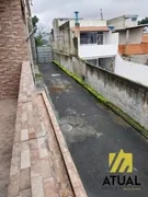 Casa com 2 Quartos à venda, 70m² no Jardim Bandeirantes, São Paulo - Foto 8