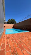 Casa com 2 Quartos à venda, 450m² no Portal da Foz, Foz do Iguaçu - Foto 32