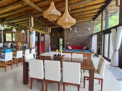 Casa com 4 Quartos à venda, 320m² no Costa do Macacu, Garopaba - Foto 28
