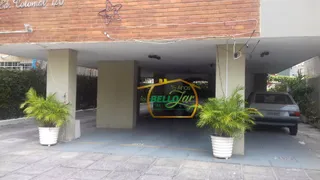 Apartamento com 3 Quartos à venda, 100m² no Graças, Recife - Foto 23