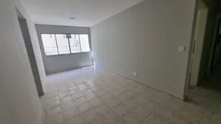 Apartamento com 2 Quartos à venda, 60m² no Mandaqui, São Paulo - Foto 18