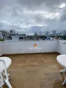 Casa de Condomínio com 5 Quartos à venda, 150m² no Barra da Tijuca, Rio de Janeiro - Foto 40
