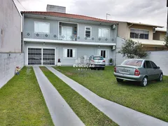 Casa com 4 Quartos à venda, 220m² no Ponte do Imaruim, Palhoça - Foto 3