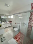 Casa de Condomínio com 4 Quartos à venda, 349m² no Vila Oliveira, Mogi das Cruzes - Foto 21