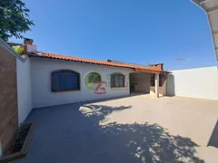 Casa com 4 Quartos à venda, 250m² no Vila Rocha, Bauru - Foto 1