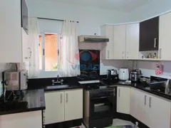 Casa de Condomínio com 3 Quartos à venda, 131m² no Portal das Acacias, Indaiatuba - Foto 14