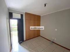 Apartamento com 3 Quartos à venda, 145m² no Vila Imperial, São José do Rio Preto - Foto 4