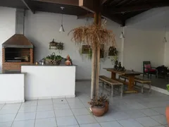 Casa com 3 Quartos à venda, 550m² no Boa Vista, São José do Rio Preto - Foto 20