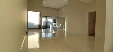 Casa de Condomínio com 3 Quartos à venda, 273m² no Residencial e Empresarial Alphaville, Ribeirão Preto - Foto 3