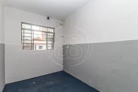 Loja / Salão / Ponto Comercial para alugar, 200m² no Moema, São Paulo - Foto 9