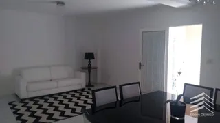 Casa Comercial com 3 Quartos à venda, 222m² no Bosque da Princesa, Pindamonhangaba - Foto 3