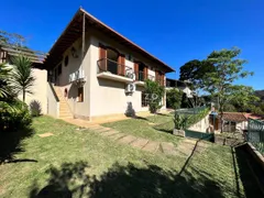 Casa com 4 Quartos à venda, 215m² no Golfe, Teresópolis - Foto 24