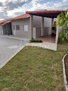 Casa com 2 Quartos à venda, 44m² no Chacaras Araujo II, São José dos Campos - Foto 3