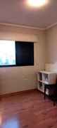 Apartamento com 2 Quartos à venda, 58m² no Cidade Monções, São Paulo - Foto 15