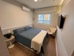 Apartamento com 2 Quartos à venda, 84m² no Centro, Gramado - Foto 9