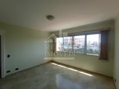 Apartamento com 2 Quartos à venda, 65m² no Santana, São Paulo - Foto 4