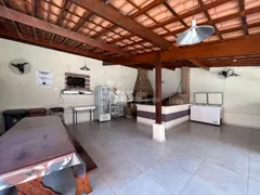 Apartamento com 3 Quartos à venda, 82m² no Vila Príncipe de Gales, Santo André - Foto 48