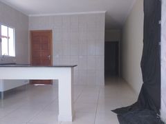 Casa com 2 Quartos à venda, 72m² no Jardim Grandesp, Itanhaém - Foto 3
