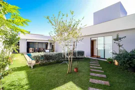 Casa de Condomínio com 4 Quartos à venda, 380m² no Royal Forest, Londrina - Foto 26