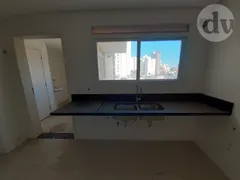 Apartamento com 4 Quartos à venda, 182m² no Santana, São Paulo - Foto 31