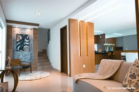 Casa de Condomínio com 3 Quartos à venda, 107m² no Jardim Maria Inês, Aparecida de Goiânia - Foto 8