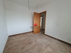 Apartamento com 4 Quartos para venda ou aluguel, 171m² no Vila Santo Estevão, São Paulo - Foto 24