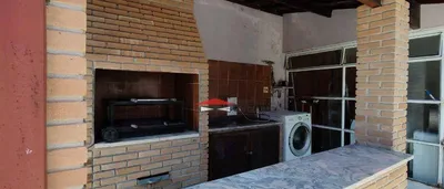 Casa com 3 Quartos à venda, 320m² no Sumaré, Caraguatatuba - Foto 23