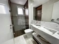 Apartamento com 2 Quartos à venda, 72m² no Trindade, Florianópolis - Foto 9