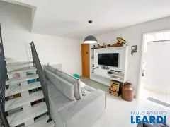 Casa de Condomínio com 3 Quartos à venda, 105m² no Chácara Pavoeiro, Cotia - Foto 8