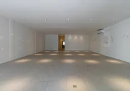 Loja / Salão / Ponto Comercial à venda, 210m² no Consolação, São Paulo - Foto 13