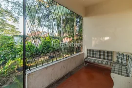 Casa com 3 Quartos à venda, 130m² no Santa Tereza, Porto Alegre - Foto 28