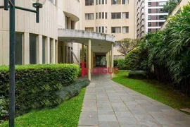 Apartamento com 1 Quarto à venda, 45m² no Consolação, São Paulo - Foto 17