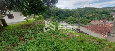 Terreno / Lote / Condomínio à venda no Fortaleza, Blumenau - Foto 18