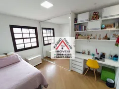 Casa de Condomínio com 2 Quartos à venda, 90m² no Vila Marari, São Paulo - Foto 17