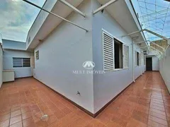 Casa com 3 Quartos à venda, 201m² no Jardim Paulistano, Ribeirão Preto - Foto 20