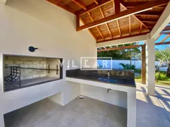 Casa de Condomínio com 3 Quartos à venda, 132m² no Areal, Pelotas - Foto 33