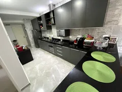 Casa com 4 Quartos à venda, 160m² no Itaipava, Petrópolis - Foto 7