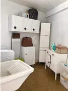 Apartamento com 2 Quartos à venda, 70m² no Chácara Flora, Petrópolis - Foto 45