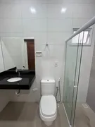 Casa de Condomínio com 3 Quartos para alugar, 100m² no Senador Arnon de Melo, Arapiraca - Foto 16