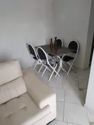 Apartamento com 2 Quartos à venda, 65m² no Parque São Luís, Taubaté - Foto 7