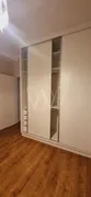 Casa de Condomínio com 1 Quarto à venda, 87m² no Loteamento Caminhos de San Conrado, Campinas - Foto 33