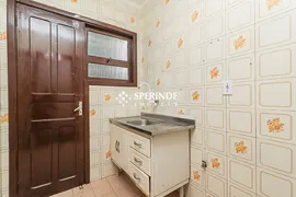 Apartamento com 1 Quarto para alugar, 42m² no Teresópolis, Porto Alegre - Foto 5