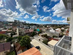 Apartamento com 1 Quarto à venda, 43m² no Petrópolis, Porto Alegre - Foto 6