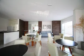 Apartamento com 2 Quartos para alugar, 60m² no Tucuruvi, São Paulo - Foto 23