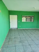 Casa com 3 Quartos à venda, 150m² no Jardim Planalto , Londrina - Foto 11