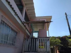 Casa com 4 Quartos à venda, 358m² no Campo Grande, Rio de Janeiro - Foto 19