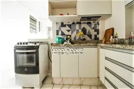 Apartamento com 3 Quartos à venda, 111m² no Maracanã, Rio de Janeiro - Foto 15