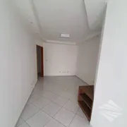 Apartamento com 3 Quartos à venda, 93m² no Barranco, Taubaté - Foto 3